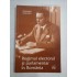 REGIMUL ELECTORAL SI PARLAMENTAR IN ROMANIA - GHEORGHE TATARESCU REGIMUL ELECTORAL SI PARLAMENTAR IN ROMANIA - GHEORGHE TATARESCU